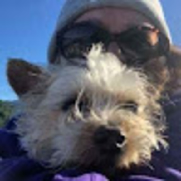 Meet your Posher, Mzedith - Picture 1 of 1